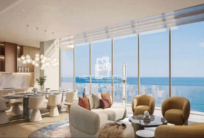 63645453 - صورة العقار 2