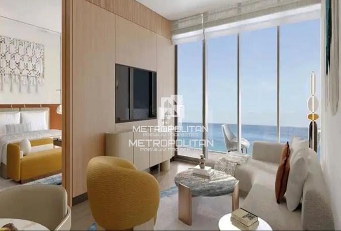 63645453 - صورة العقار 3