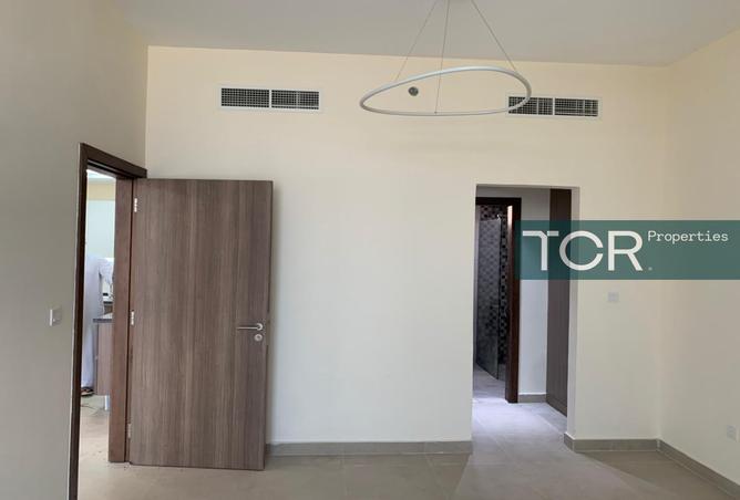 136562947 - Property Image 3