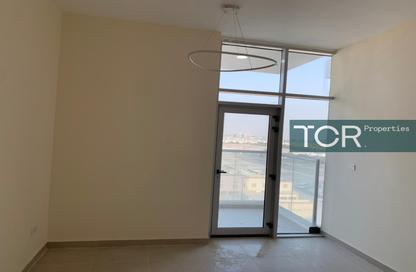 Apartment - 1 Bedroom - 2 Bathrooms for rent in Samia Azizi - Al Furjan - Dubai Apartment - 1 Bedroom - 2 Bathrooms for rent in Samia Azizi - Al Furjan - Dubai