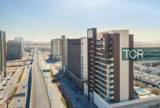 136562947 - Property Main Image