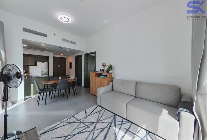 117253885 - Property Image 3