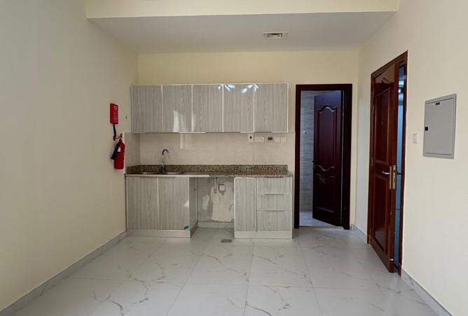 81130765 - Property Image 2