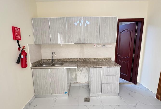 81130765 - Property Image 3