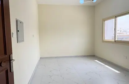 Apartment - Studio - 1 Bathroom for rent in Danat Al Warqa'a - Al Warqa'a 1 - Al Warqa'a - Dubai