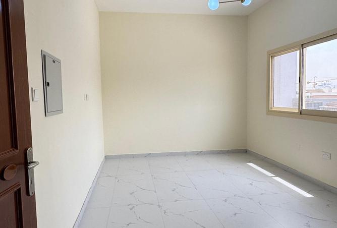 81130765 - Property Main Image