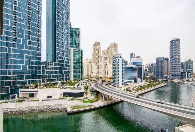 61661538 - صورة العقار 3