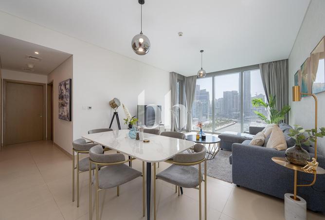 61661538 - صورة العقار 2