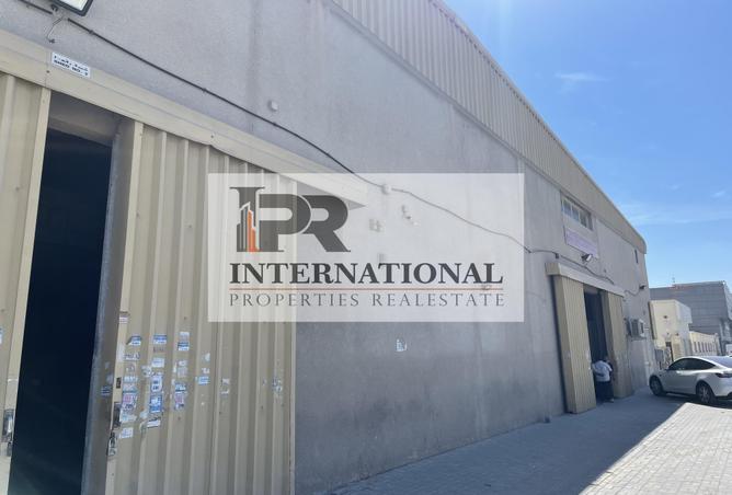 106868151 - Property Main Image