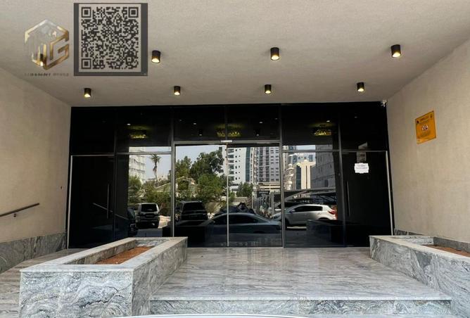 126585288 - Property Image 2