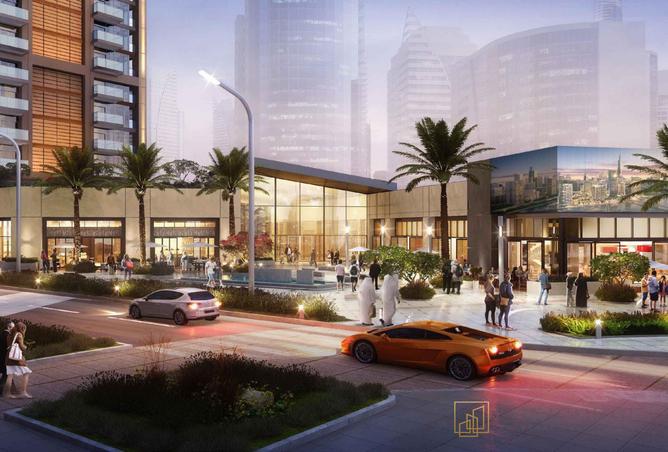 63642439 - الصورة الرئيسية للعقار