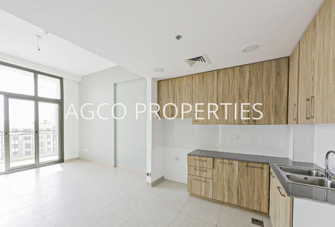 16323335 - Property Image 2