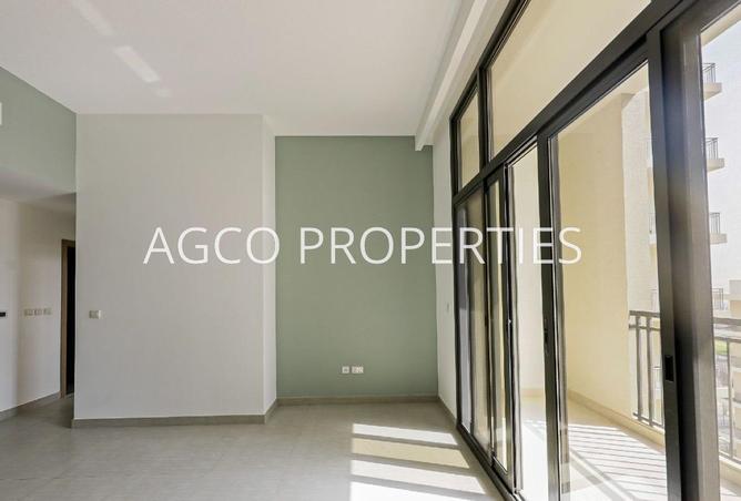 16323335 - Property Image 3