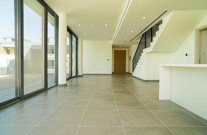 Villa - 5 Bedrooms - 6 Bathrooms for sale in June - Arabian Ranches 3 - Dubai