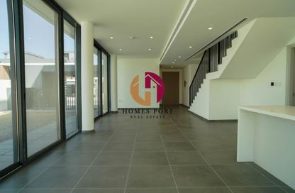Villa - 5 Bedrooms - 6 Bathrooms for sale in June - Arabian Ranches 3 - Dubai