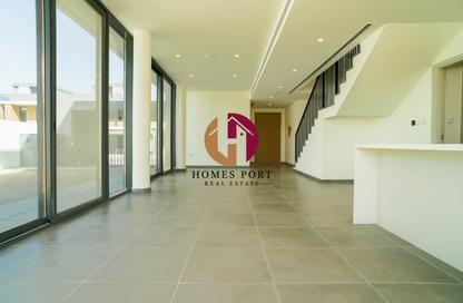 Villa - 5 Bedrooms - 6 Bathrooms for sale in June - Arabian Ranches 3 - Dubai