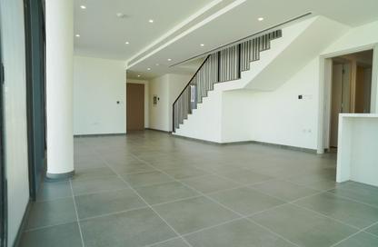 Villa - 5 Bedrooms - 6 Bathrooms for sale in June - Arabian Ranches 3 - Dubai