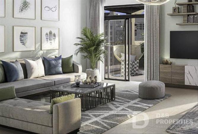 127024430 - Property Image 2