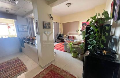 Apartment - 1 Bedroom - 2 Bathrooms for sale in Royal Breeze 4 - Royal Breeze - Al Hamra Village - Ras Al Khaimah