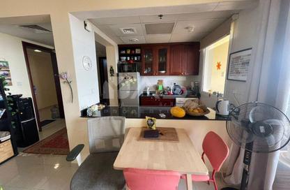 Apartment - 1 Bedroom - 2 Bathrooms for sale in Royal Breeze 4 - Royal Breeze - Al Hamra Village - Ras Al Khaimah