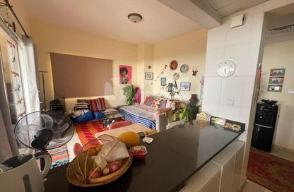 Apartment - 1 Bedroom - 2 Bathrooms for sale in Royal Breeze 4 - Royal Breeze - Al Hamra Village - Ras Al Khaimah