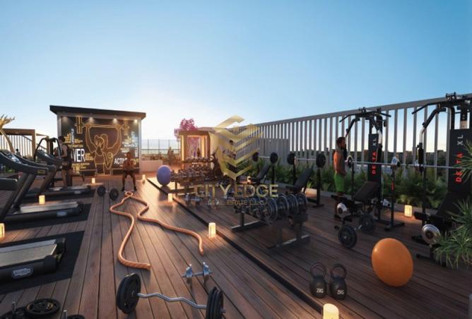 91383250 - Property Image 3