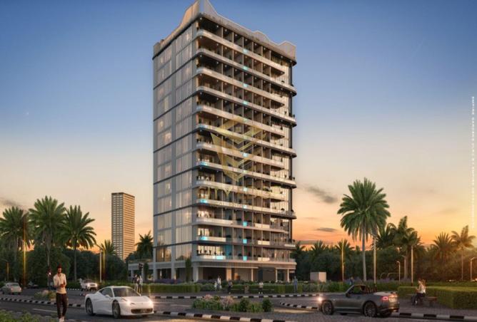 91383250 - Property Main Image