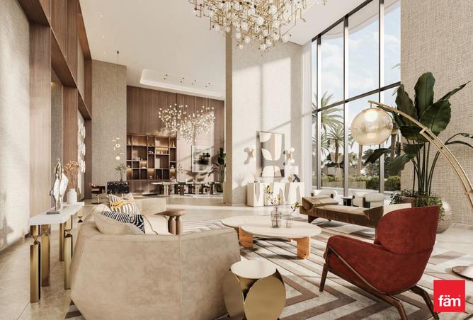 16032686 - الصورة الرئيسية للعقار