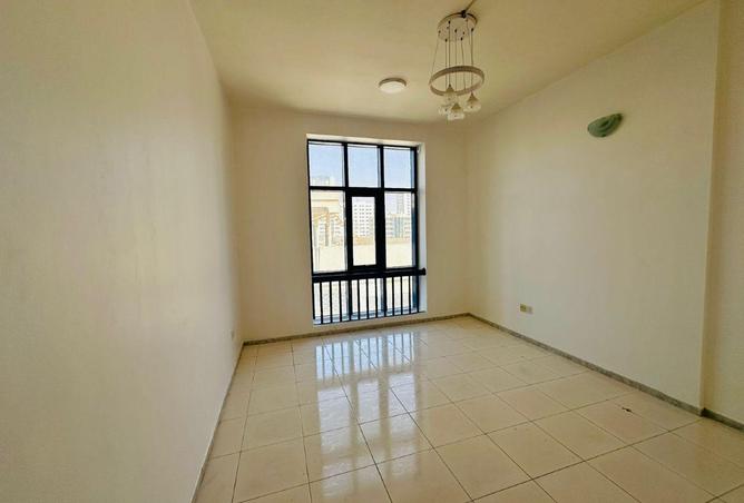 16292764 - الصورة الرئيسية للعقار