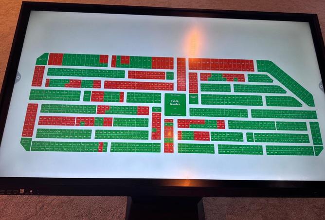 16089355 - صورة العقار 2
