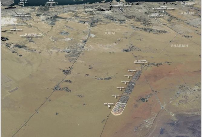 16089355 - الصورة الرئيسية للعقار