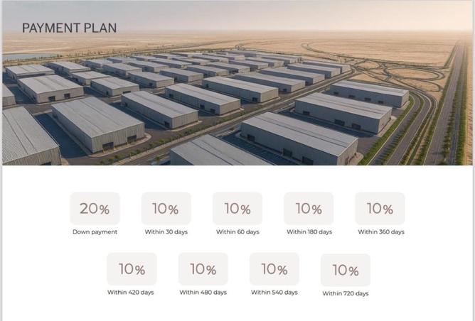 16089355 - صورة العقار 3