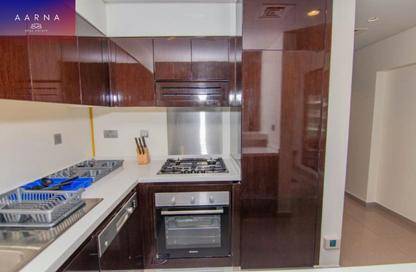 Apartment - 1 - 2 for rent in DAMAC Majestine - Business Bay - Dubai Apartment - 1 - 2 for rent in DAMAC Majestine - Business Bay - Dubai