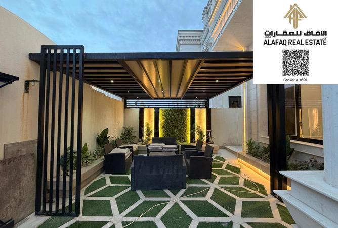 75780842 - Property Image 2