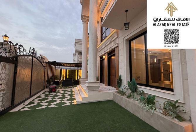 75780842 - Property Image 3