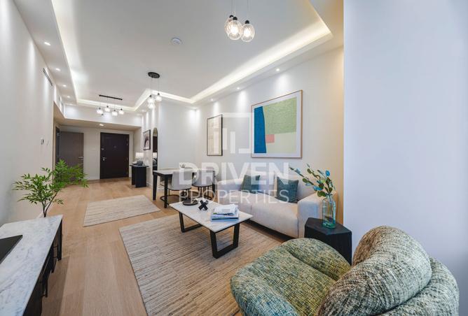 16003257 - صورة العقار 3