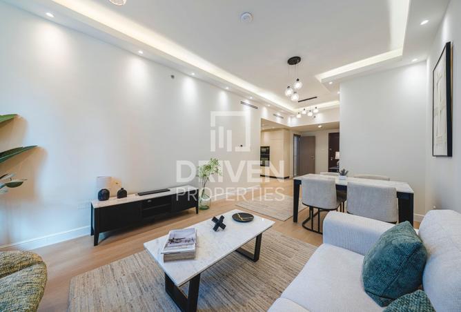 16003257 - الصورة الرئيسية للعقار