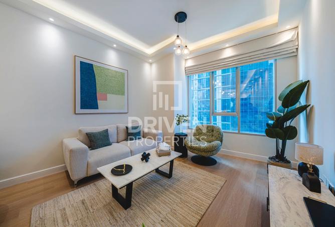 16003257 - صورة العقار 2