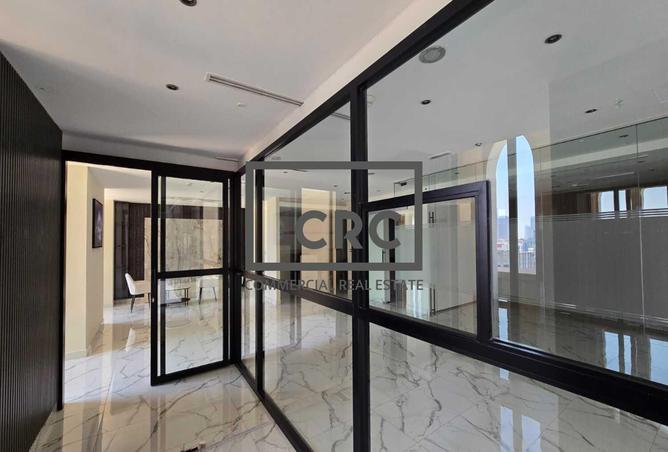 100407656 - Property Image 3