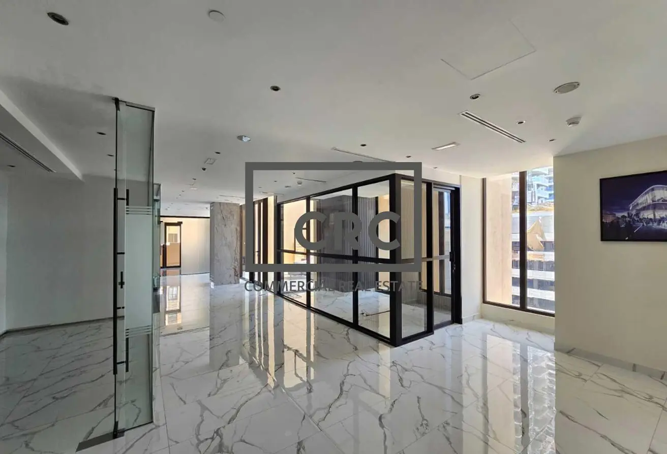 100407656 - Property Main Image