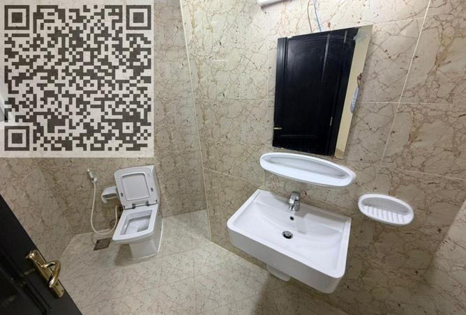 105537721 - الصورة الرئيسية للعقار