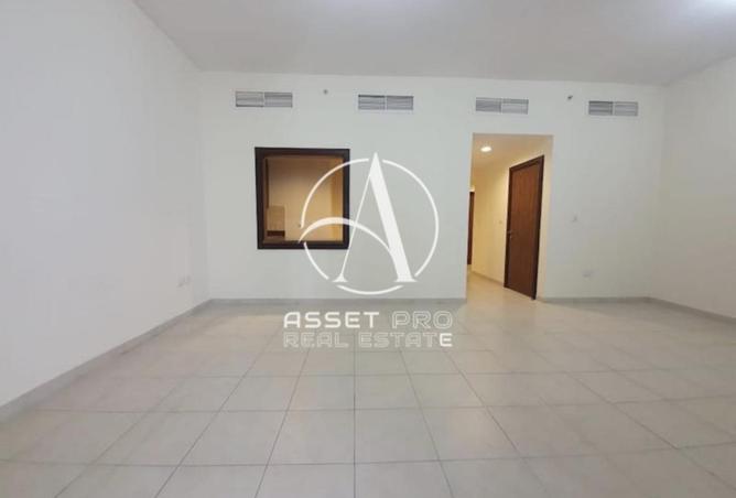 115945523 - Property Image 3