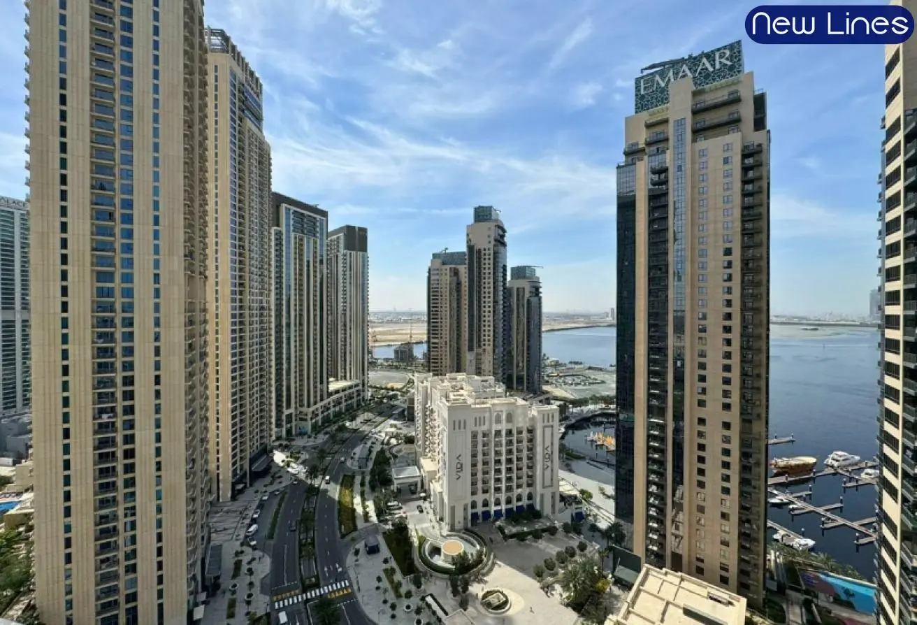 147770655 - Property Main Image