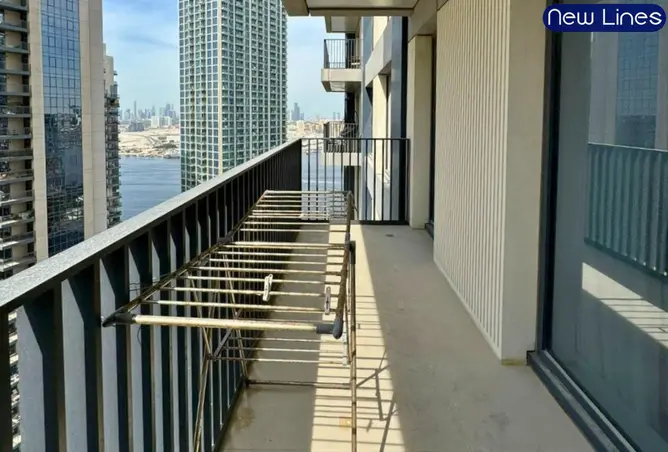 147770655 - Property Image 2