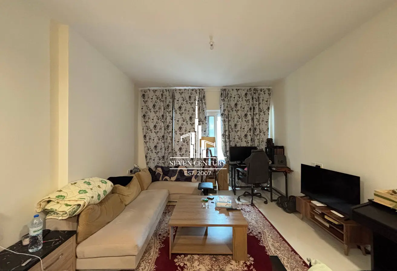 145972573 - Property Main Image