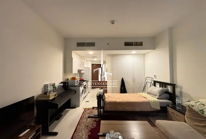 145972573 - Property Image 3
