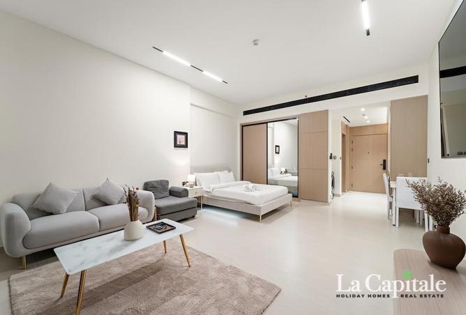 61673647 - الصورة الرئيسية للعقار