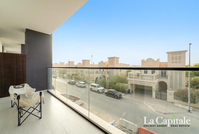 61673647 - صورة العقار 2