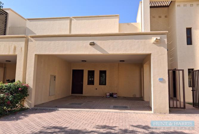 88754752 - Property Main Image