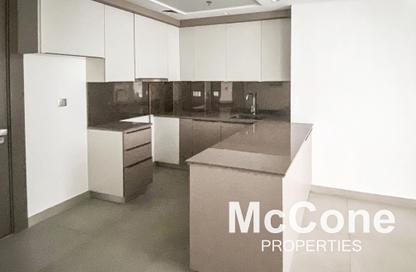 Apartment - 1 Bedroom - 2 Bathrooms for rent in Bluebell Residence - District 11 - Jumeirah Village Circle - Dubai